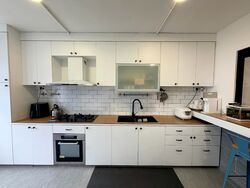 Blk 247 Kim Keat Link (Toa Payoh), HDB 4 Rooms #522867421